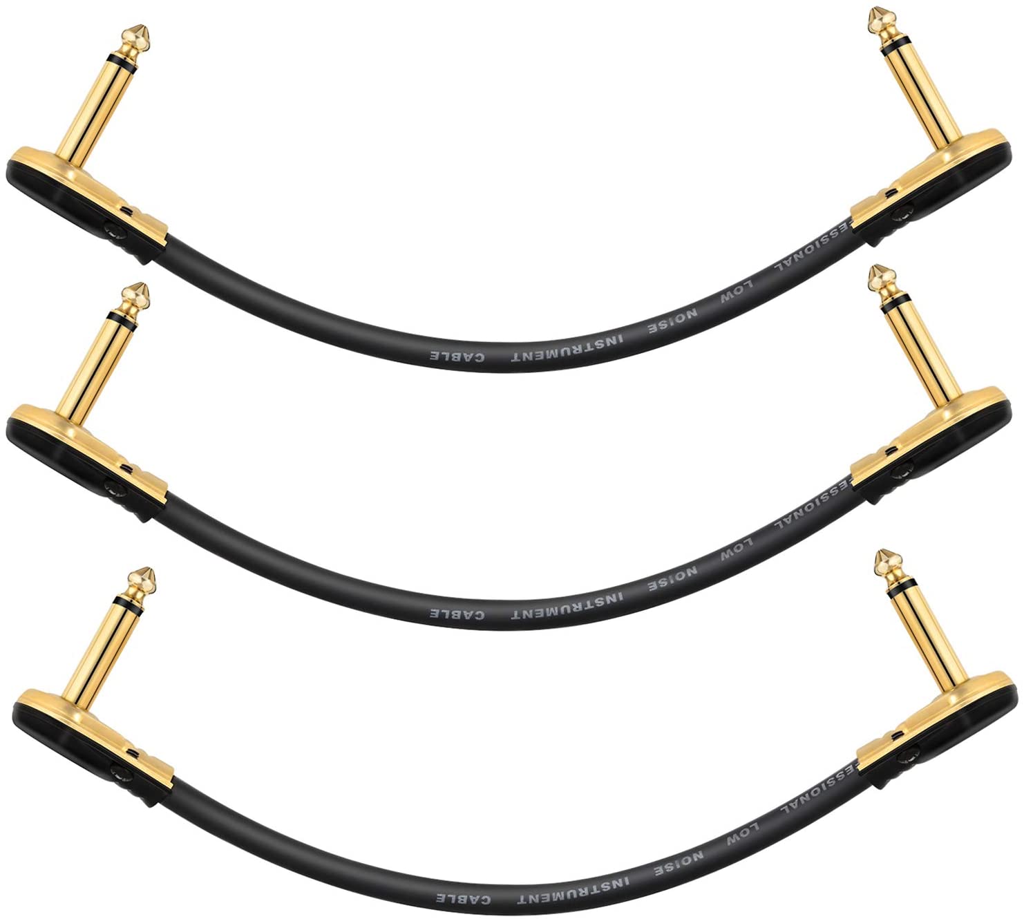 Donner Guitar Patch Cable