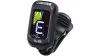 Boss TU-02 Clip On Tuner