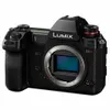 Panasonic LUMIX S1R Full...