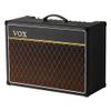 VOX AC15C1 Custom Guitar...