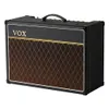 VOX AC15C1 Custom Guitar...