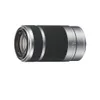 Sony E 55-210mm F4.5-6.3 Lens...