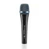 Sennheiser e945 Dynamic Vocal...