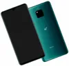 Huawei Mate 20 X (5G)...