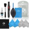 CamKix Cleaning Kit for...