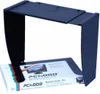 PCHOOD Monitor Hood for iMac...