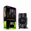 EVGA GeForce RTX 2060 KO Ultra