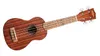 KA-15S Soprano Ukulele