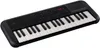 Yamaha PSS A50 Portable...