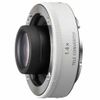 Sony FE 1.4x Teleconverter