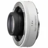 Sony FE 1.4x Teleconverter