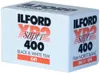 Ilford XP2 Super 135-36