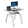 VariDesk ProPlus Manual...