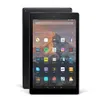 Amazon Fire HD 10 tablet...