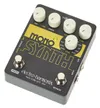 Electro Harmonix Guitar Mono...