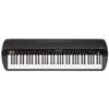 Korg SV2-88 88-Key Stage Piano