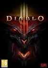 Diablo