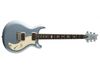 PRS SE Mira Electric Guitar,...