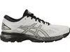 ASICS Gel-Kayano 25 Men's...