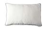 Saatva Latex Pillow -...