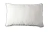 Saatva Latex Pillow - Queen...