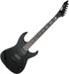 ESP LTD KH-202 Kirk Hammett...