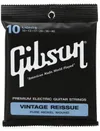 Gibson Vintage Reissue Guitar...