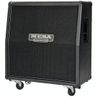 Mesa Boogie 4x12 Rectifier...