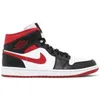 Nike Air Jordan 1 Elevate...
