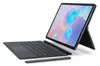 Samsung Galaxy Tab S6- 10.5"...