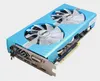 Sapphire 11265-01-20G Radeon...