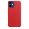 Apple iPhone 12 mini Leather...