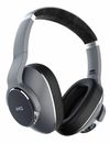 Samsung AKG N700NC Over-Ear...