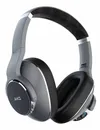 Samsung AKG N700NC Over-Ear...