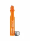 Clinique For Men Super...