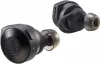 Audio-Technica ATH-CKS5TWBK...