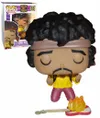 Funko Pop Rocks: Music - Jimi...