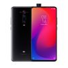 Xiaomi Mi 9T Pro Smartphone...