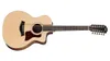 Taylor 254ce Plus 12-String...