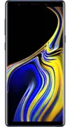 Samsung Galaxy Note9 128GB...