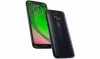 Motorola Moto G7 Play 32GB -...