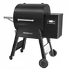 Traeger Ironwood 650 Wood...