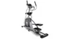 Horizon Fitness EX-59...