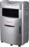 Honeywell CL201AE 470 CFM...