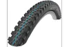 Cicli Bonin Unisex's Schwalbe...