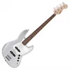 Squier Affinity Series Active...