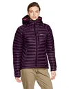 Rab Women's Microlight Alpine...