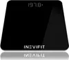 INEVIFIT Bathroom Scale,...