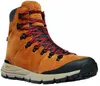 Danner Mens Arctic 600...