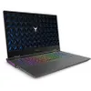 Lenovo Legion Y740 15-Inch...